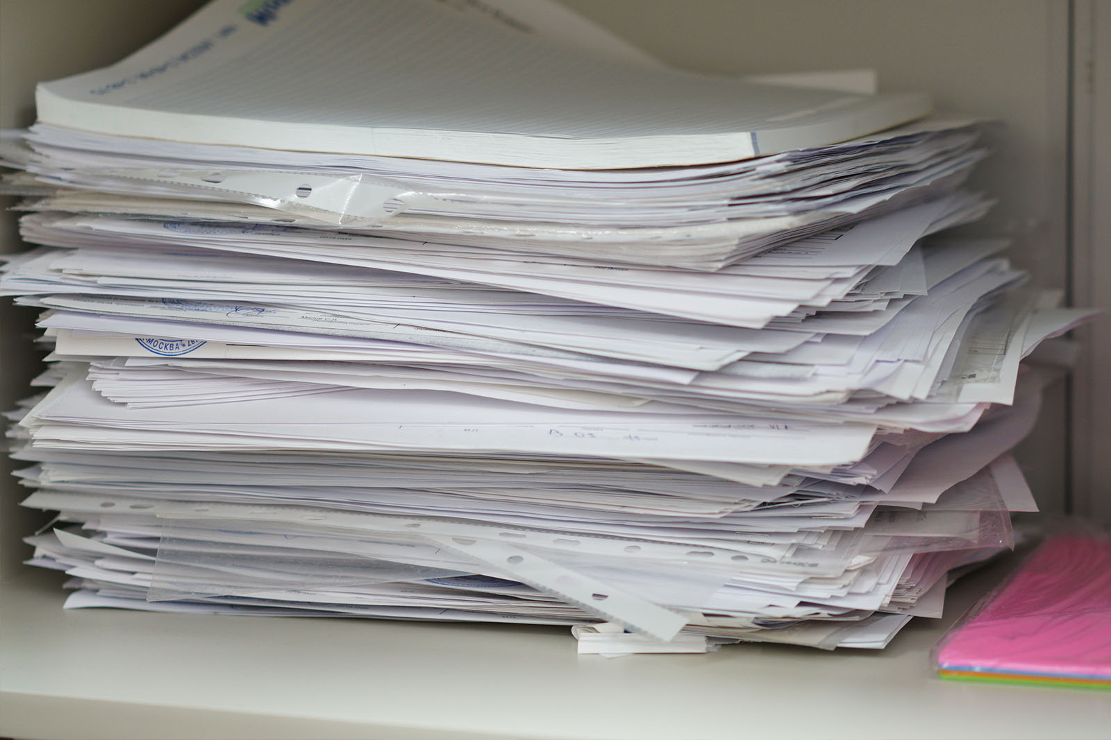 Tardes Palacianas na igreja de São Cristóvão de Nogueira