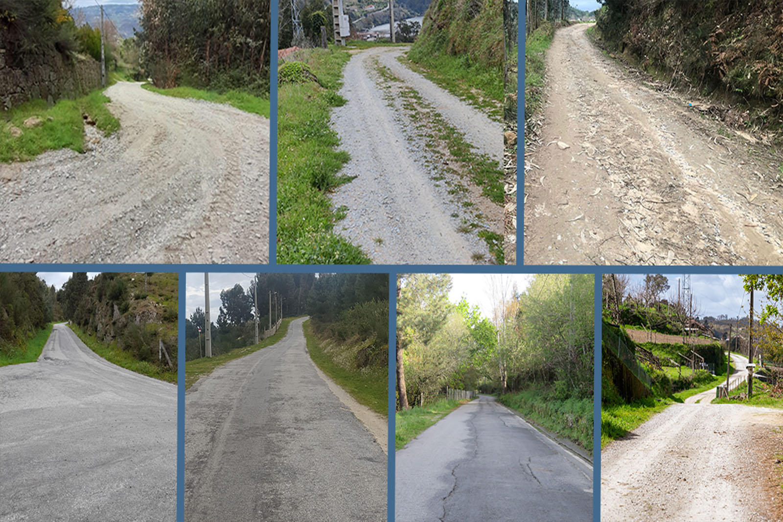 Notícias São Cristóvão de Nogueira